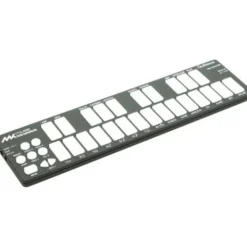 Muse Kinetics QuNexus Galaxy