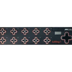 Muse Kinetics SoftStep 3