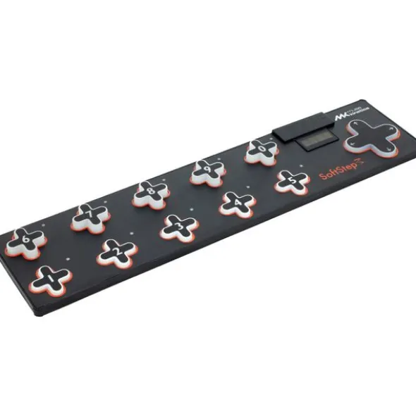 Muse Kinetics SoftStep 3