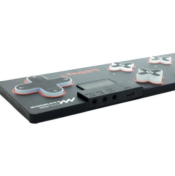 Muse Kinetics SoftStep 3