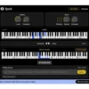 Muse Sessions Spark 1 Year Subscription