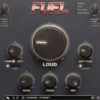 Musik Hack Fuel