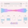 Musik Hack SweetEQ