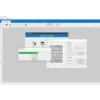Musitek SmartScore64 Pro NE Crossgrade