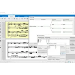 Musitek SmartScore64 Pro NE Crossgrade