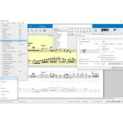 Musitek SmartScore64 Pro NE Crossgrade