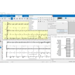 Musitek SmartScore64 Pro NE Crossgrade