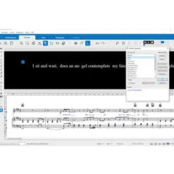 Musitek SmartScore64 Pro NE Crossgrade