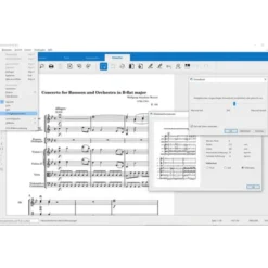 Musitek SmartScore64 Pro NE Crossgrade