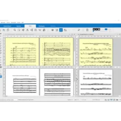 Musitek SmartScore64 Pro NE Crossgrade