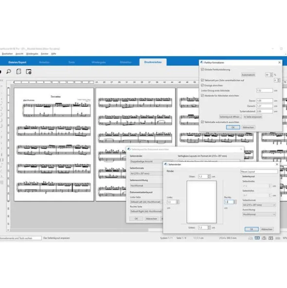 Musitek SmartScore64 Pro NE Crossgrade