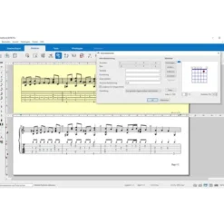 Musitek SmartScore64 Pro NE Crossgrade
