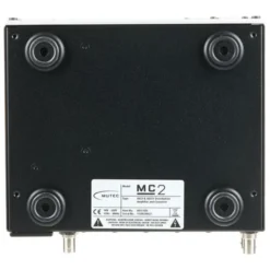 Mutec MC 2
