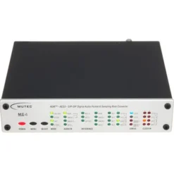 Mutec MC-4