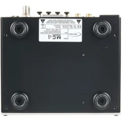 Mutec MC-4