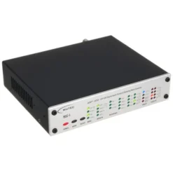 Mutec MC-4