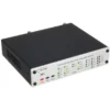 Mutec MC-6