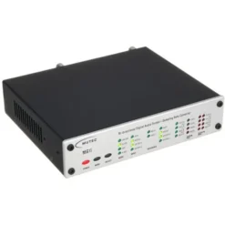 Mutec MC-6