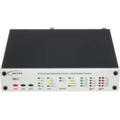 Mutec MC-6