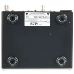 Mutec MC-6