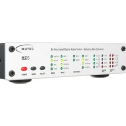 Mutec MC-6