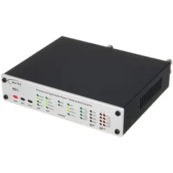 Mutec MC-6