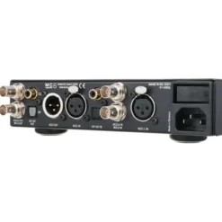 Mutec MC-6