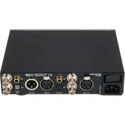 Mutec MC-6