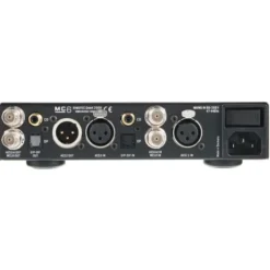 Mutec MC-6