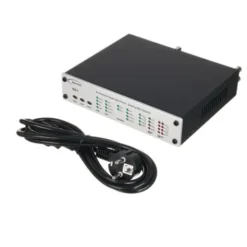 Mutec MC-6