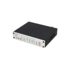 Mutec MC-4 B-Stock