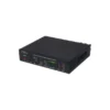 Mutec MC-3+ Smart Clock blac B-Stock