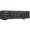 Mutec MC-3+ Smart Clock USB black