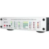 Mutec MC-3+ Smart Clock USB silver