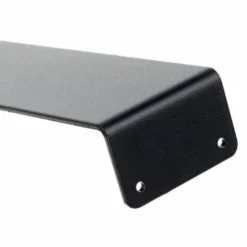 Mutec MW-03/19