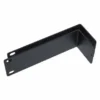 Mutec MW-05/19 Mounting Frame 19"