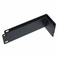 Mutec MW-05/19 Mounting Frame 19"
