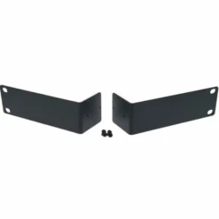 Mutec MW-05/19 Mounting Frame 19"