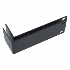 Mutec MW-05/19 Mounting Frame 19