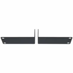 Mutec MW-05/19 Mounting Frame 19