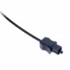 Mutec Optical Cable 15m