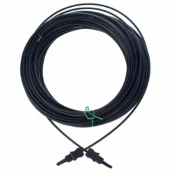 Mutec Optical Cable 15m
