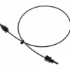 Mutec Optical Cable 0,5m
