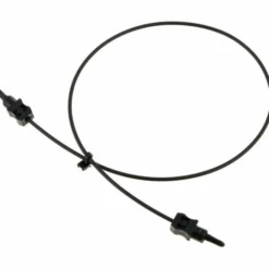Mutec Optical Cable 0,5m