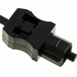 Mutec Optical Cable 0,5m