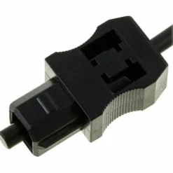 Mutec Optical Cable 0,5m