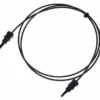 Mutec Optical Cable 1m