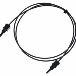 Mutec Optical Cable 1m