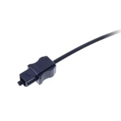 Mutec Optical Cable 1m