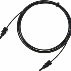 Mutec Optical Cable 2m